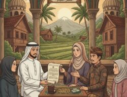 Presiden Mahasiswa STAI Al-Azhary Soroti Lemahnya Penegakan Perbup Kawin Kontrak di Cipanas