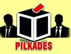 Tindaklanjuti Program Digitalisasi Pilkades, Pemkab Cianjur Lakukan Studi Tiru ke Indramayu