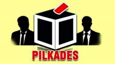 Tindaklanjuti Program Digitalisasi Pilkades, Pemkab Cianjur Lakukan Studi Tiru ke Indramayu