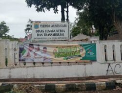 Program PBJ 2025 Sasar Siswa SMK, Berikan Keterampilan Dunia Kerja