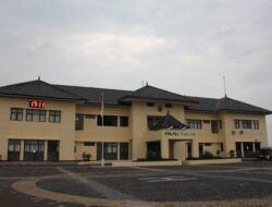 Polisi Tetapkan Lima Terduga Pelaku Pengeroyokan Warga Sukaluyu