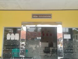 Masuk Kategori DTKS Sen 6, Warga Sukasarana Tidak Terpilih sebagai Penerima PKH