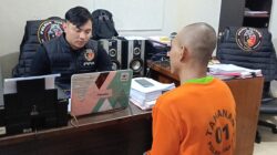 Kasus Dugaan Pencabulan di Cipanas: Terduga Pelaku Ditangkap, Korban Bisa Bertambah