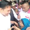 Bupati Cianjur Tepis Kabar Open Donasi Bencana Banjir Sumatera dari Desa-desa 