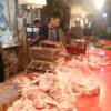 Ini Biang Kerok Harga Daging di Cianjur Melambung Tinggi Jelang Nataru