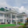 Warga Menolak Keras, Ketua PPGH Sebut Izin Hotel Green Hill Belum Pernah Ditunjukkan