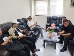 Pengusaha Cianjur Akui Laporkan WNA Bangladesh, Imigrasi Dinilai Lambat Merespons