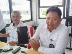 Isu Tahanan Live TikTok Dibantah Lapas Cianjur, KPLP: Semua Akses Komunikasi Legal dan Diawasi