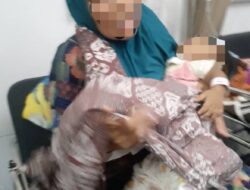 Empat Tahun PKH Tak Cair, Ibu di Cianjur Kesulitan Dampingi Anak yang Bolak-Balik Dirawat