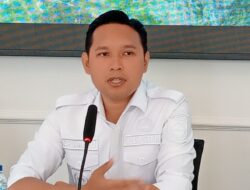Jawaban Ambigu Bupati Cianjur Soal Proyek Gheotermal