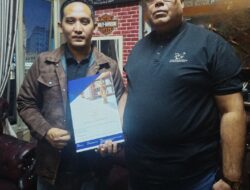Niat Berinvestasi di Cianjur Terhambat, WNA Bangladesh Cari Keadilan