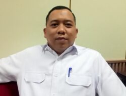 Angka Putus Sekolah di Cianjur Tembus 50 Ribu, Ketua Fraksi Gerindra: Ini Sangat Memprihatinkan