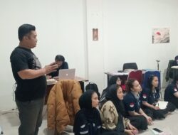 Lewat Dua Program Ini, LPK Cipta Kerja Tekan Angka Pengangguran