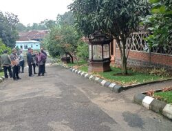 Wisata Mantan Bupati Cianjur Dikunjungi, DPMPTSP Ini Temuannya! 