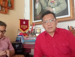 Diduga Tipu dan Gelapkan Uang Ratusan Juta, Kades Mekargalih Ditahan 