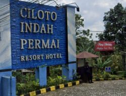 Karyawan Tetap Hotel Ciloto Indah Permai Beri Kuasa Hukum ke LA-HAM, Gaji Rp500 Ribu Disoal