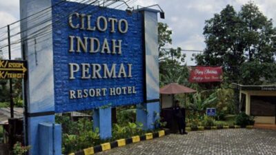 Karyawan Tetap Hotel Ciloto Indah Permai Beri Kuasa Hukum ke LA-HAM, Gaji Rp500 Ribu Disoal