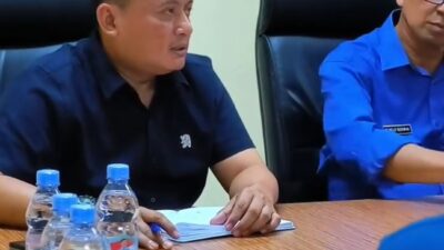 RSUD Pagelaran Terima Kredensialing dari BPJS Kesehatan