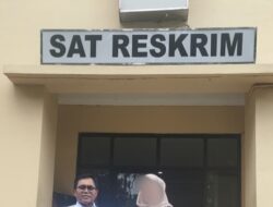 Istri yang Digugat Pembatalan Nikah Lapor Polisi, Ngaku Ditelantarkan Suami