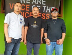 CGW Nilai Izin Jamaras Berpotensi Tak Terbit, Pemda Diminta Tegas Lakukan Penyegelan.