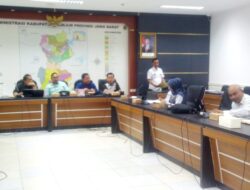 Disorot Aturan Larangan Rangkap Jabatan, Status Dua Kades Lolos PPPK Paruh Waktu Dipertanyakan