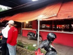 Pedagang Daging Sapi Cianjur Hentikan Penjualan, Protes Lonjakan Harga