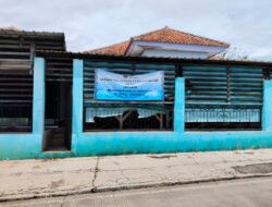 Uang Pelicin Masuk Kerja Di SPPG Jatisari Dipertanyakan.