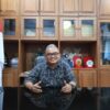 UHC Cianjur Jadi Sorotan, Dosen UNPI Bahas Prioritas APBD dan Hak Kesehatan