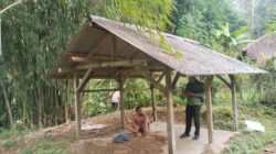 ODGJ Dipasung di Leles Meski Terima Bansos, Kini Disiapkan Rujukan RSJ