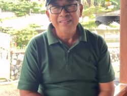 Respon Santai Mantan Bupati Cianjur Dilaporkan ke KPK