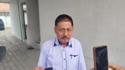 PPGH Soroti Rekomendasi Perizinan dalam Audiensi Fasos Fasum Green Hill di DPMPTSP