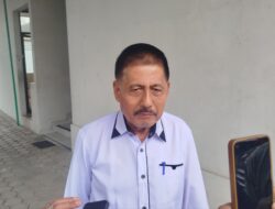 PPGH Soroti Rekomendasi Perizinan dalam Audiensi Fasos Fasum Green Hill di DPMPTSP