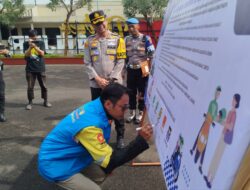 Potensi Gesekan Ojol-Opang Masih Ada, Program Ojek Kamtibmas Diharap Jadi Penyeimbang