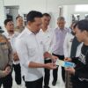 MoU MPP Cianjur Diperkuat, Pemkab Target Tambah Layanan Baru