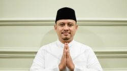 Karang Taruna Cianjur Dorong UMKM Adaptasi Usaha Selama Ramadan, Siap Buka Kolaborasi Antar Pelaku Usaha