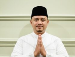Karang Taruna Cianjur Dorong UMKM Adaptasi Usaha Selama Ramadan, Siap Buka Kolaborasi Antar Pelaku Usaha