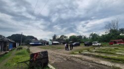 Pemkab Cianjur Hibahkan Lahan 15.000 Meter untuk Kantor Kemenhaj