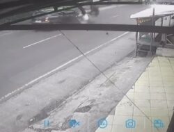 Update Kecelakaan Maut Warungkondang, Keluarga Bantah Sejumlah Informasi Awal