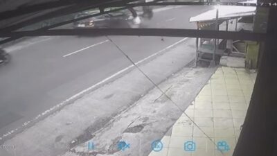 Update Kecelakaan Maut Warungkondang, Keluarga Bantah Sejumlah Informasi Awal