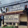 Update Kasus Dugaan Penipuan Investasi Kos di Cianjur, Polisi Pastikan Penanganan Terus Berjalan