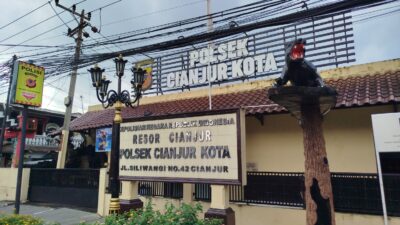 Update Kasus Dugaan Penipuan Investasi Kos di Cianjur, Polisi Pastikan Penanganan Terus Berjalan