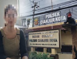 Penipuan Investasi Kos di Cianjur, Mantan PMI Setor Rp100 Juta dan Menanti Kepastian Kasus Sejak 2025