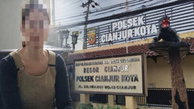 Penipuan Investasi Kos di Cianjur, Mantan PMI Setor Rp100 Juta dan Menanti Kepastian Kasus Sejak 2025