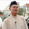 Wakil Ketua DPRD Cianjur Ingatkan Dapur MBG, Jangan Sampai Bernasib Seperti Seribu Lebih yang Ditutup Pusat