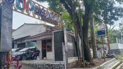 Disdikpora Cianjur Tindaklanjuti Pembatalan PJJ 