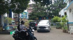 Ayo Dukung SMPN 2 Cianjur di Lomba PJAS Tingkat Nasional