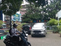 Ayo Dukung SMPN 2 Cianjur di Lomba PJAS Tingkat Nasional