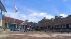 Dugaan Asusila Guru SMP di Campaka, Terduga Pelaku Dipindahkan ke Sekolah Lain Dan Masih Aktif Mengajar