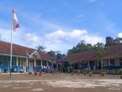 Dugaan Asusila Guru SMP di Campaka, Terduga Pelaku Dipindahkan ke Sekolah Lain Dan Masih Aktif Mengajar