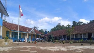 Dugaan Asusila Guru SMP di Campaka, Terduga Pelaku Dipindahkan ke Sekolah Lain Dan Masih Aktif Mengajar